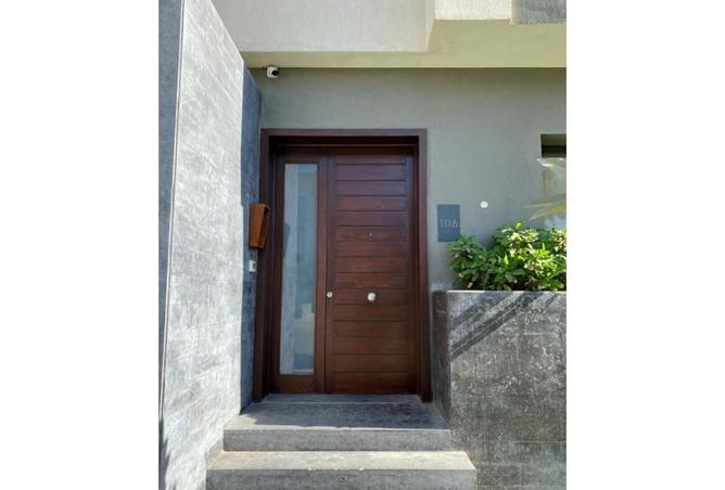 8332080 - Property Image 2