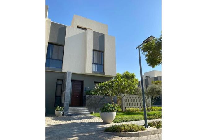 8332080 - Property Main Image