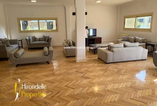 8332017 - الصورة الرئيسية للعقار