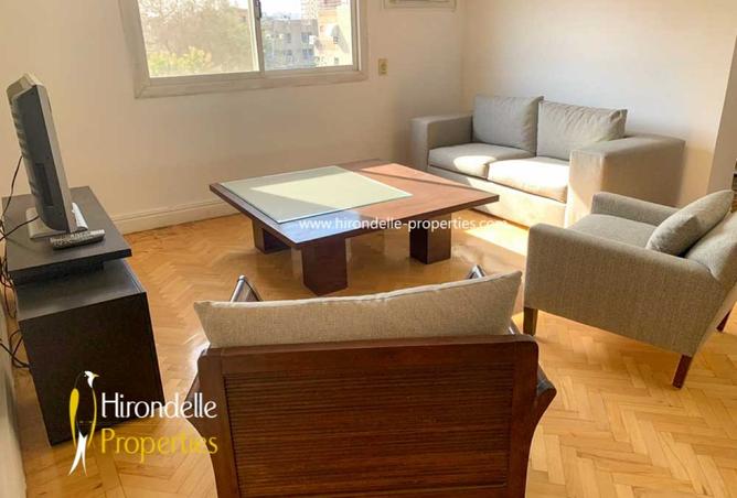 8332017 - صورة العقار 2