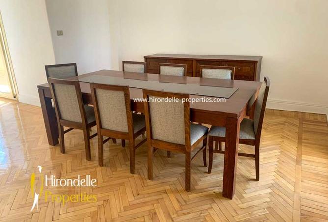 8332017 - صورة العقار 3