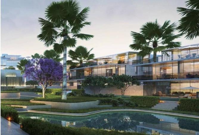 8332010 - Property Main Image