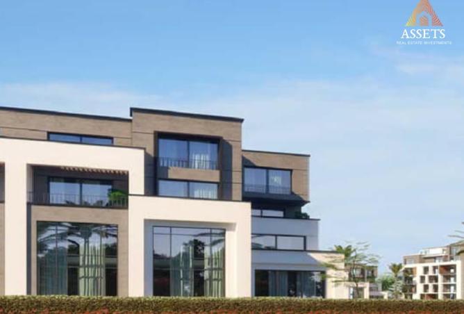 8332086 - Property Image 2