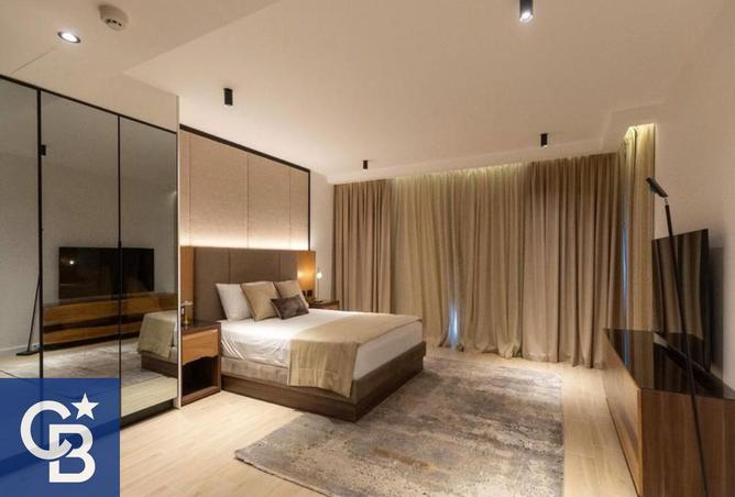 8332102 - صورة العقار 3