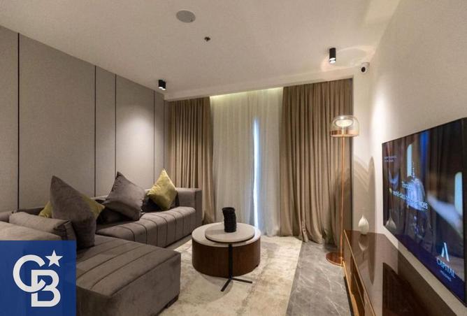 8332102 - الصورة الرئيسية للعقار