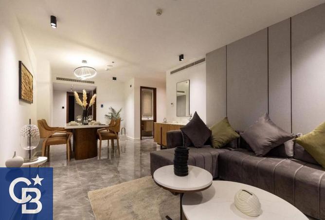 8332102 - صورة العقار 2