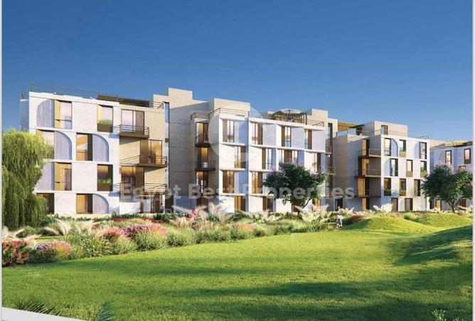 8333330 - صورة العقار 2