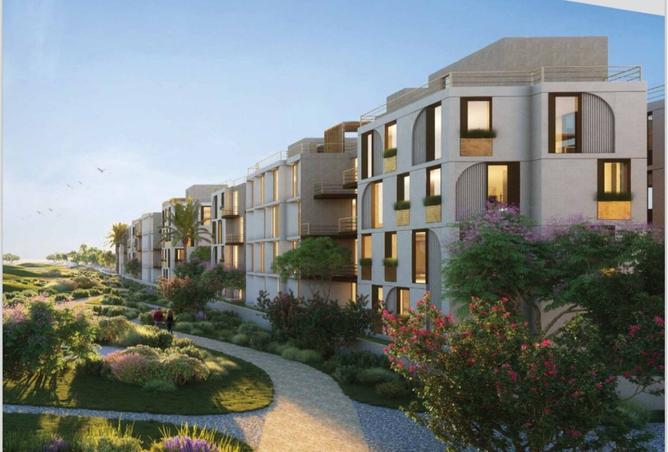 8333330 - صورة العقار 3