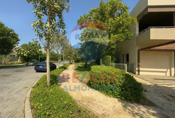 8332069 - Property Main Image