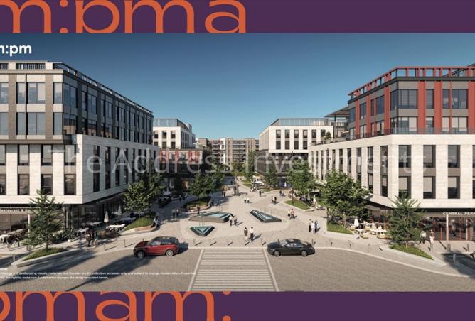 8332059 - الصورة الرئيسية للعقار