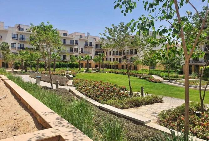 8332090 - Property Image 3