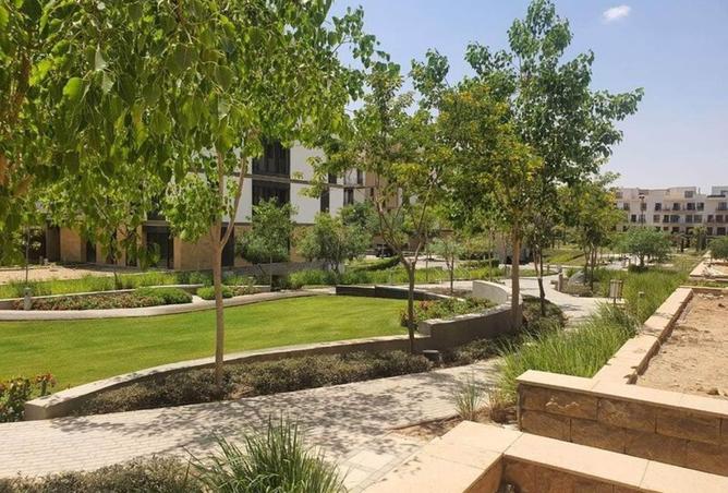 8332090 - Property Main Image