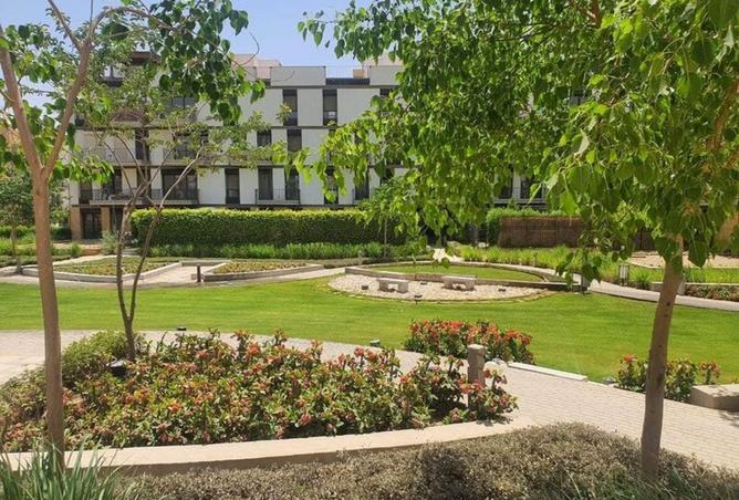 8332090 - Property Image 2