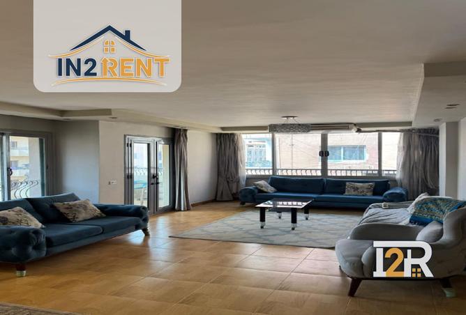 8332221 - Property Image 2