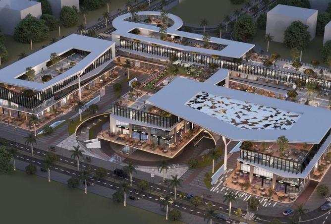 8332363 - Property Main Image