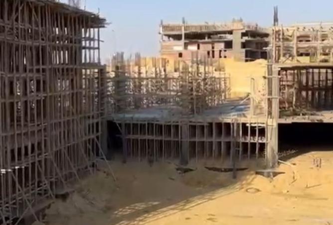 8332363 - Property Image 2