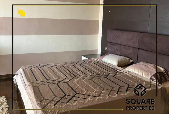 8333918 - صورة العقار 3