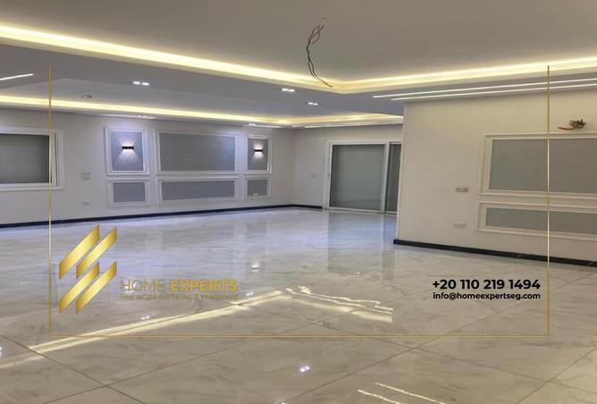 8332105 - الصورة الرئيسية للعقار