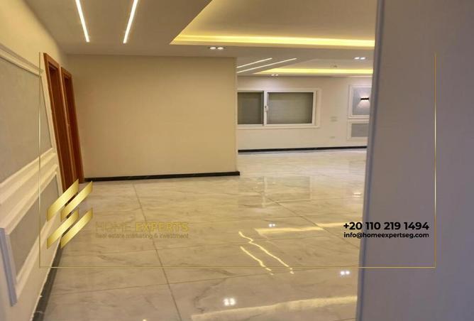 8332105 - صورة العقار 2