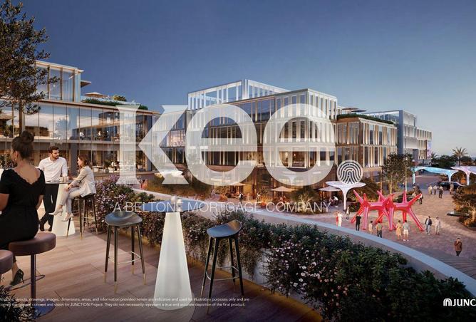 8332160 - صورة العقار 2