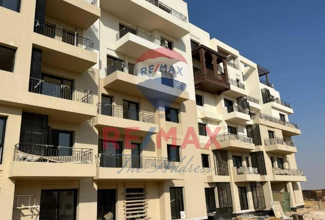 8332164 - Property Image 3