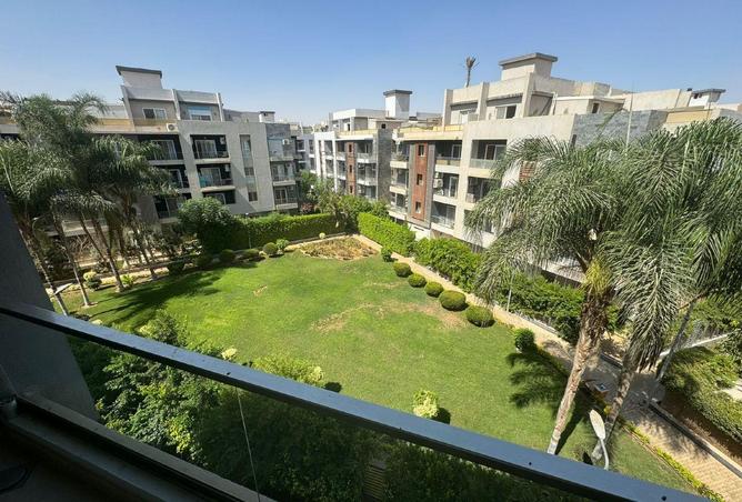 8333145 - Property Main Image