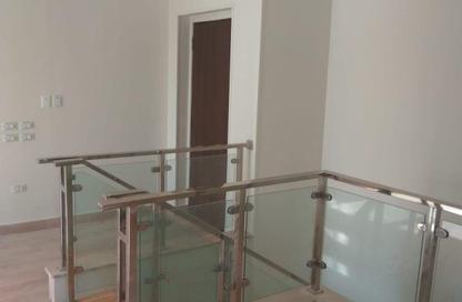 Apartment - 3 Bedrooms - 3 Bathrooms for rent in Zayed Dunes - 6th District - Sheikh Zayed City - Giza