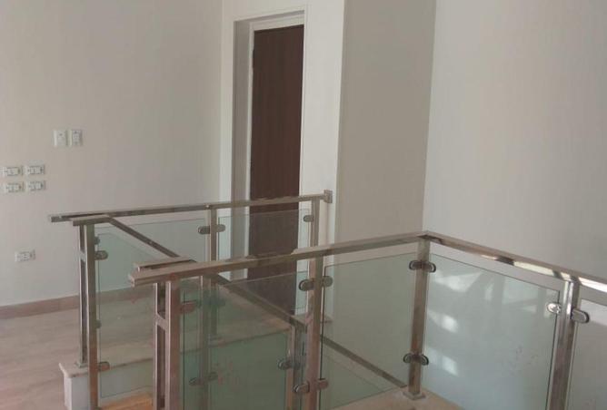 8333145 - Property Image 2