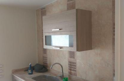 Apartment - 3 Bedrooms - 3 Bathrooms for rent in Zayed Dunes - 6th District - Sheikh Zayed City - Giza