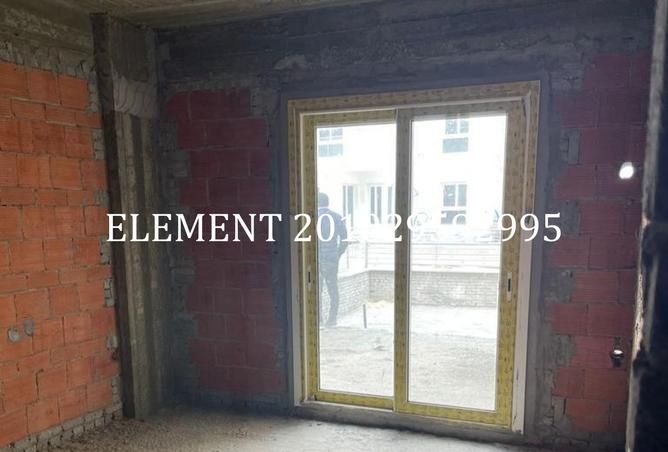 70106763 - صورة العقار 3