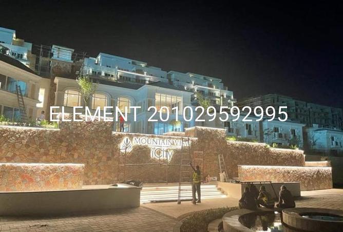 70106763 - Property Main Image