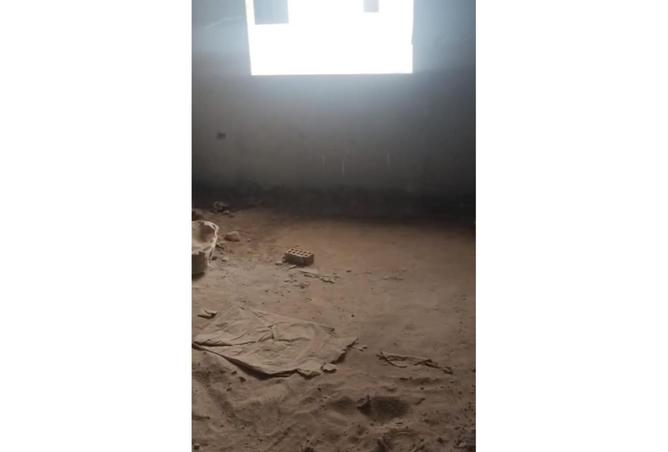 8339023 - صورة العقار 3