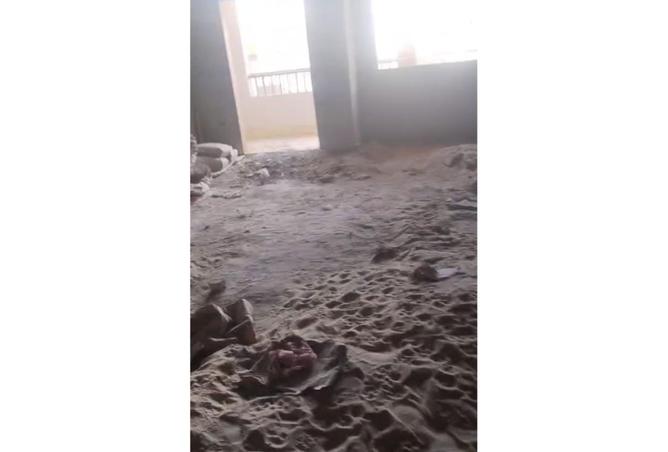 8339023 - الصورة الرئيسية للعقار