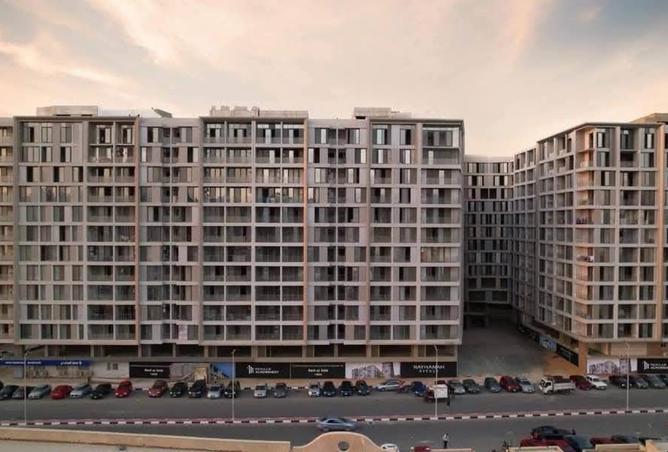 8335691 - صورة العقار 2