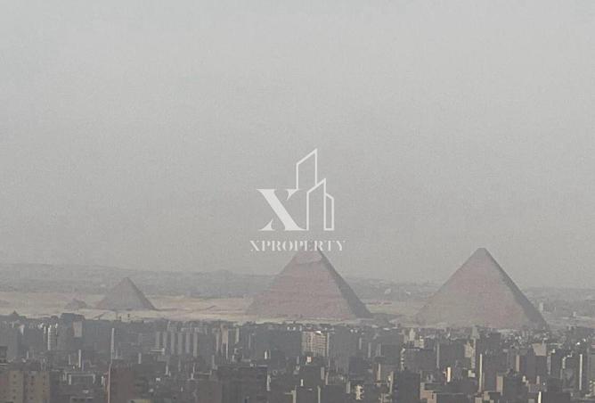 8332293 - صورة العقار 2