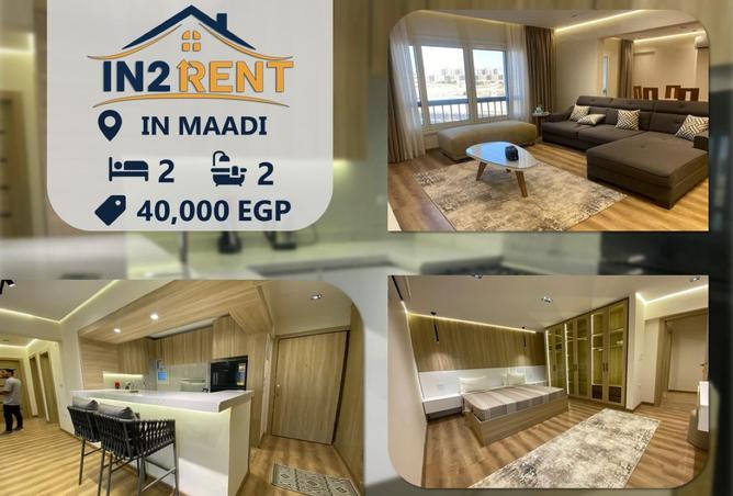 8332280 - الصورة الرئيسية للعقار