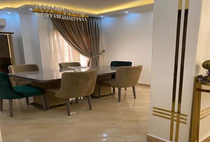 8332269 - Property Image 2