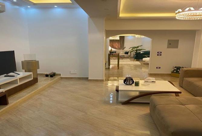 8332269 - Property Image 3