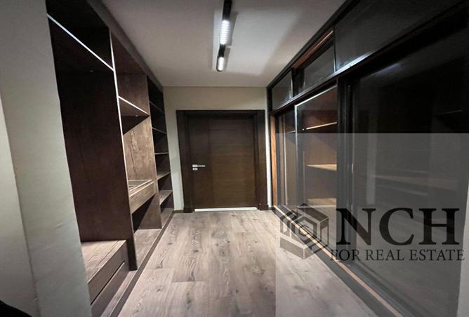 8332325 - Property Image 2