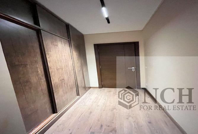 8332325 - Property Main Image