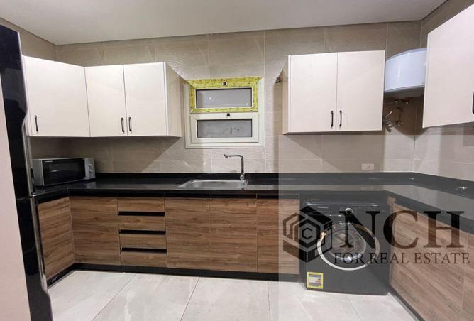 8332325 - Property Image 3