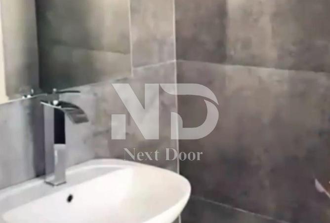 8332241 - صورة العقار 2