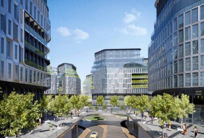 8337400 - Property Image 2