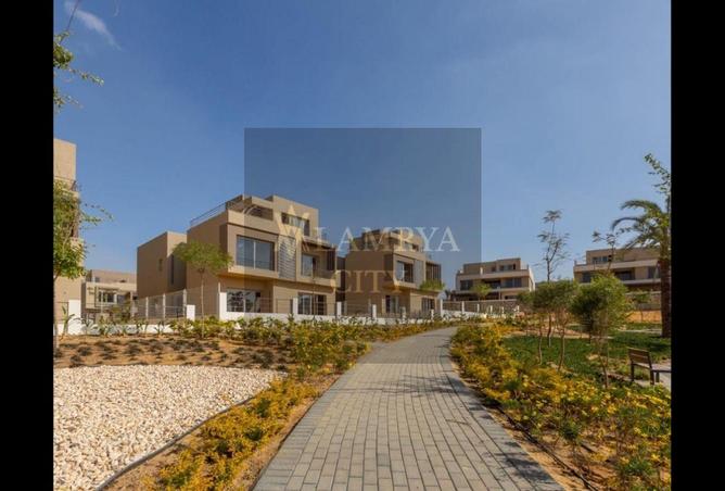 8332346 - Property Image 3