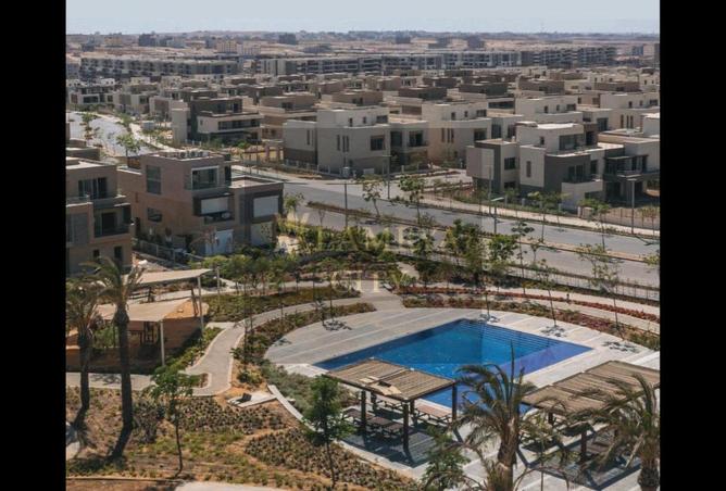 8332346 - Property Main Image