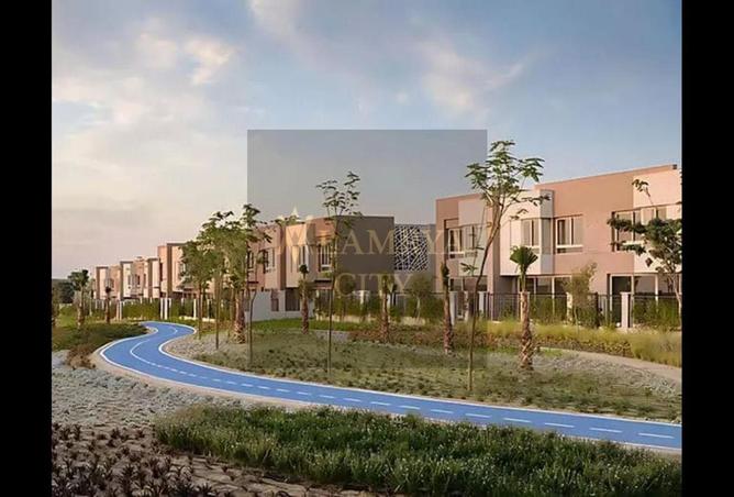 8332346 - Property Image 2