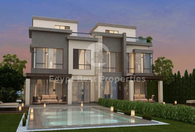 8377566 - Property Image 3