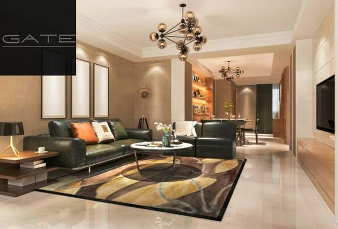 8332428 - Property Image 2