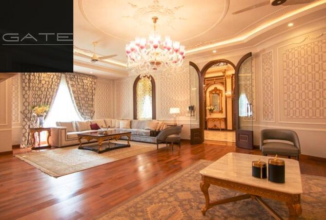 8332428 - Property Main Image