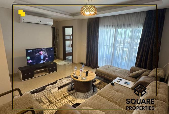 8333914 - الصورة الرئيسية للعقار